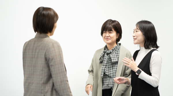 清掃コンサルティング