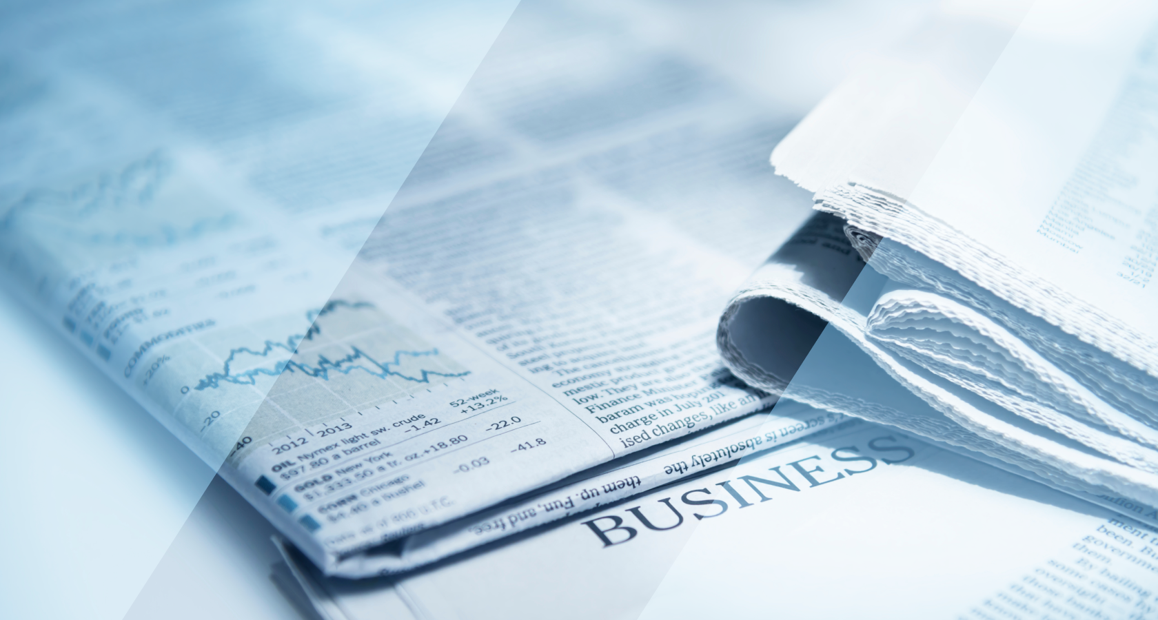 自社清掃チェック