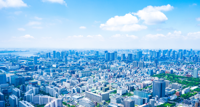 プライバシーポリシー