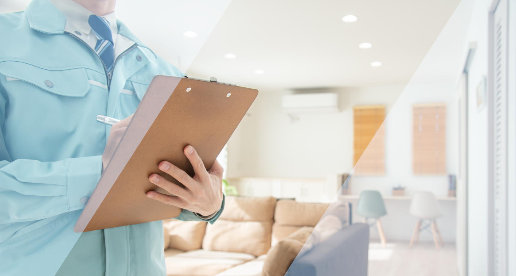 清掃コンサルティング